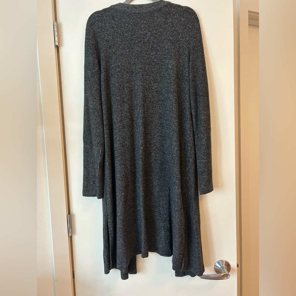 Anthropologie brand Saturday Sunday Cardigan - Picture 4 of 5